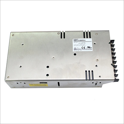 SMPS 44