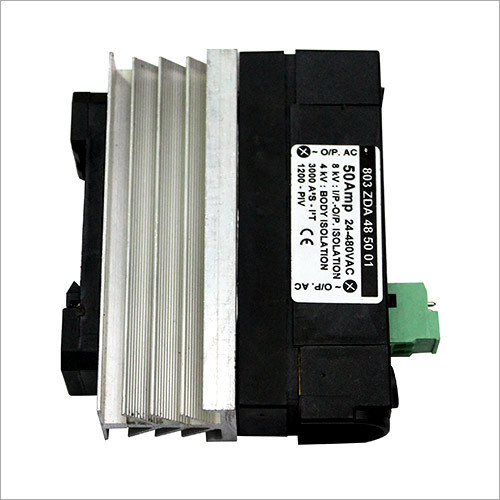 Stepping Motor Driver
