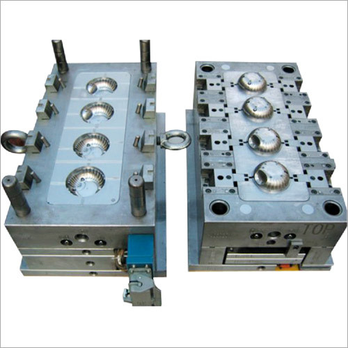 DMC Die Mould