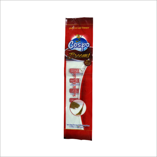 Polyester Pack Pouches