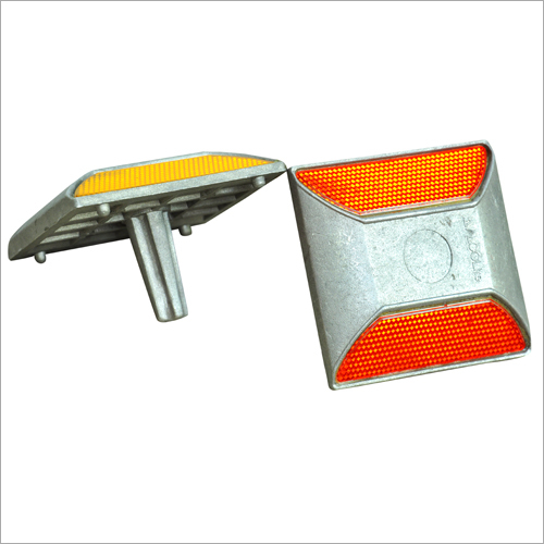 Aluminium Stud Model Al 105