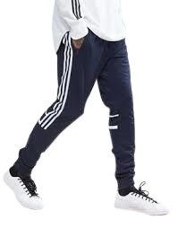 Mens Joggers