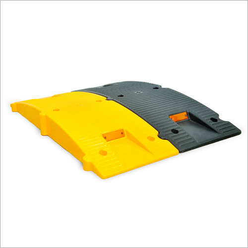 Alcolite ABS Speed Breaker AL 1005