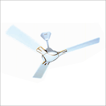 Designer Ceiling Fan