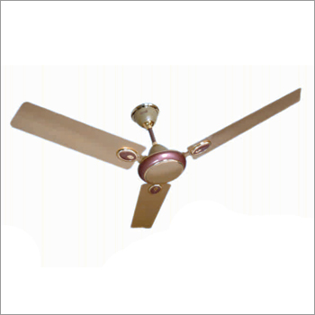 best Ceiling Fans