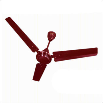 Best Designer Ceiling Fans Best Designer Ceiling Fans