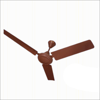 cheap Ceiling Fans