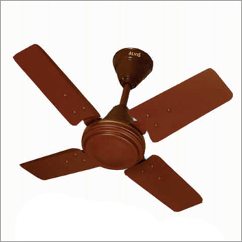 Decorative Ceiling Fan