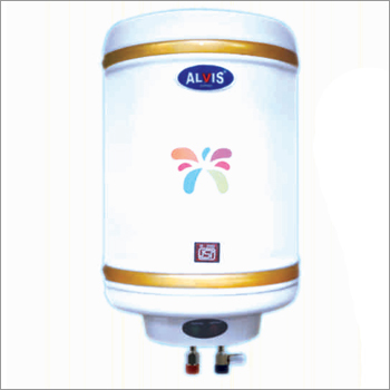 Hot Water Heaters