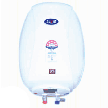 Instant Water Heater