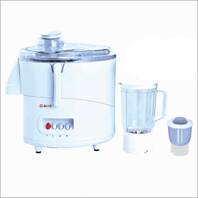 Juicer Mixer Grinders