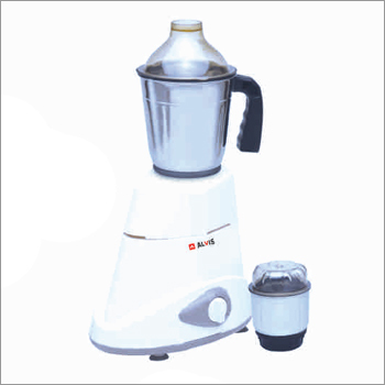 juicer mixer