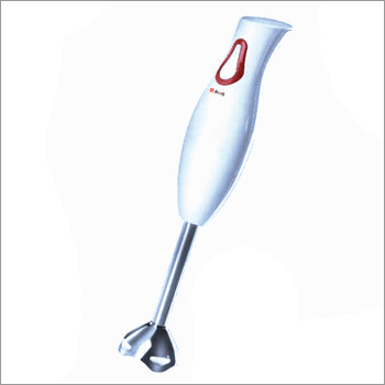 Hand Blender