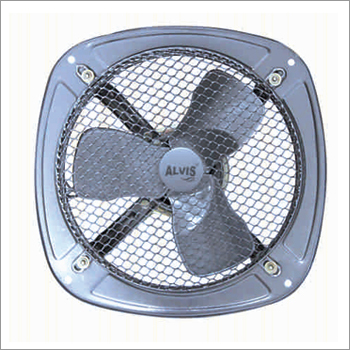 Roof Exhaust Fan