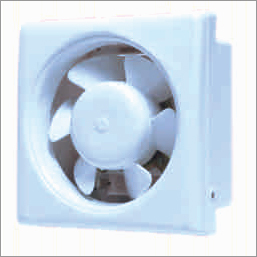 bathroom exhaust fan
