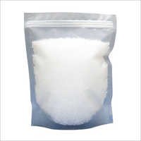 Zipper Plastic Pouches