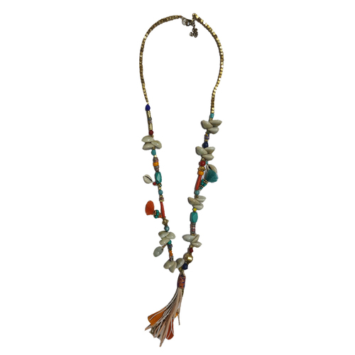 Indian Fashion Jewelry