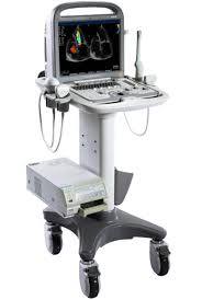 Sonoscape Medical Instrument