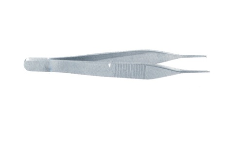 Adson Forcep