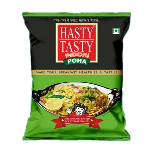 Hasty Tasty Indori Poha 1 kg