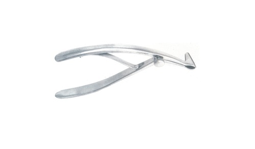 LEMPERT Endural Speculum