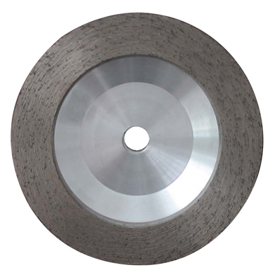 Diamond Grinding Cup Wheel