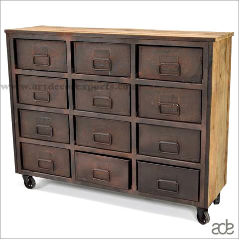 Drawer Sideboard Drawer Sideboard