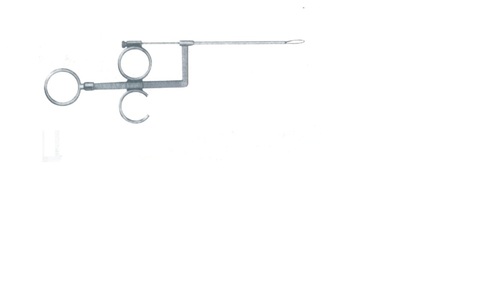 GLEGG Aural Snare