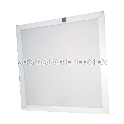 Squire Type Down Light
