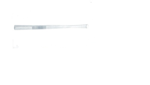 JANSEN OSTEOTOME
