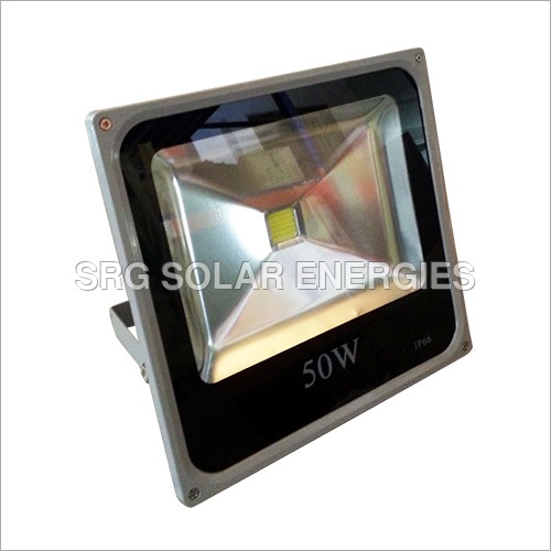 LED Flood Light