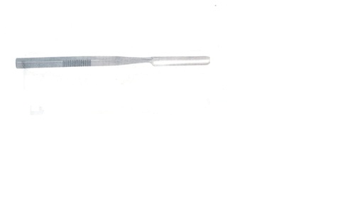 JENKINS GOUGE