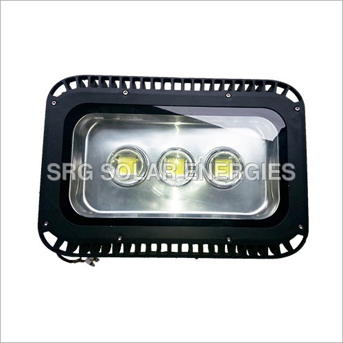 LED High Power Flood Lights