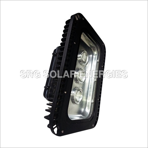 Net LED Light