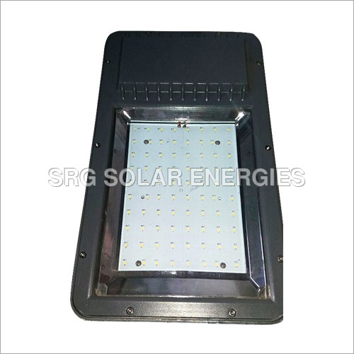 18W Street Light