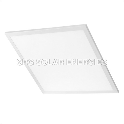 16W Surface Light Square Type