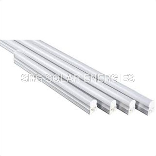 9W Tube Light