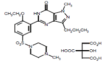 Celecoxib Cas No: 171599-83-0