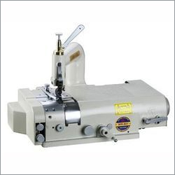 Leather Skiving Machine