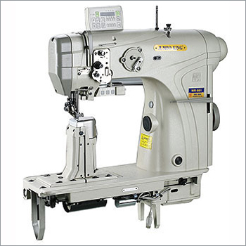 Sewing Machines