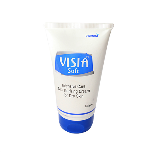 Visia Soft Cream