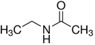 N-Ethyl Acetamide