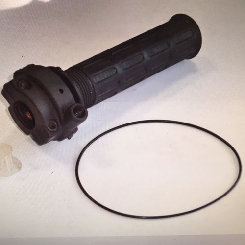 Handle Grip Set