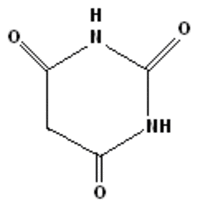 Barbituric Acid Cas No: 67527