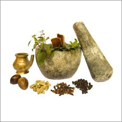 Piles Medicine