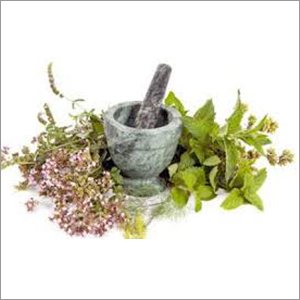 Kidney Stone Medicine