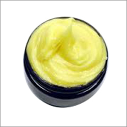 Ayurvedic Hair Growth Cream