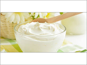 White Patches Medicine