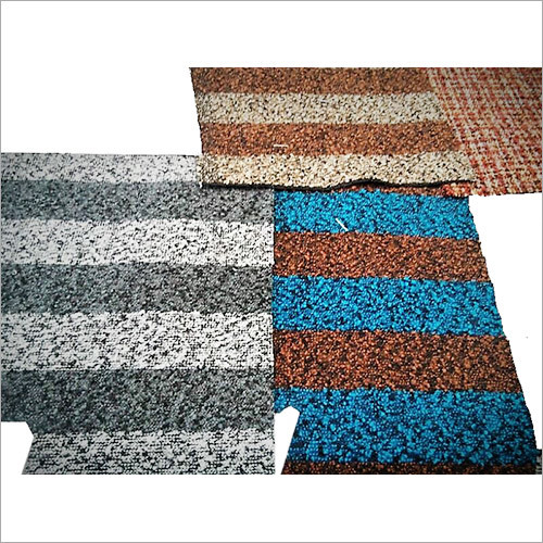 Ladies Fancy Fabrics