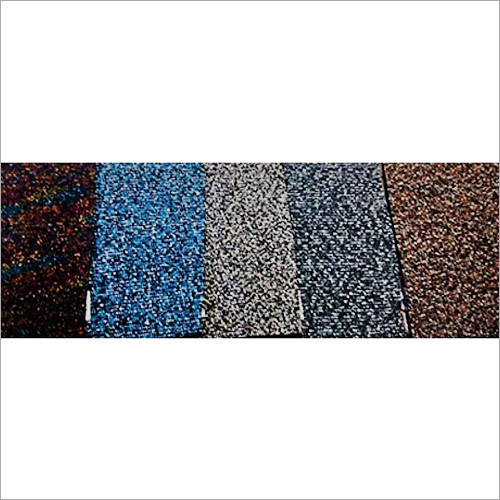 Woolen Tweeds Fabrics